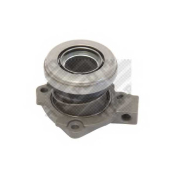 Центральный выключатель системы сцепления MAPCO 12755