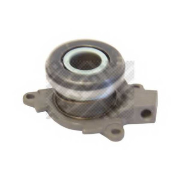 Центральный выключатель системы сцепления MAPCO 12756