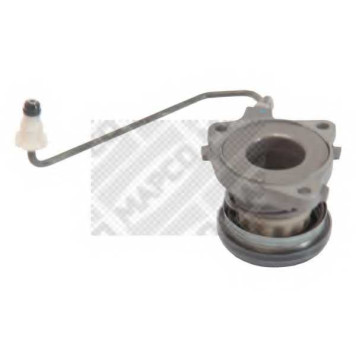 Центральный выключатель системы сцепления MAPCO 12758-1