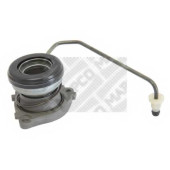 Центральный выключатель системы сцепления MAPCO 12758