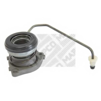 Центральный выключатель системы сцепления MAPCO 12758