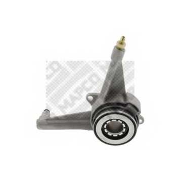 Центральный выключатель системы сцепления MAPCO 12851