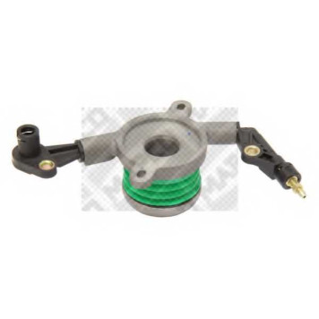 Центральный выключатель системы сцепления MAPCO 12890-1