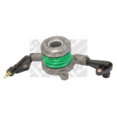 Центральный выключатель системы сцепления MAPCO 12890