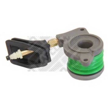 Центральный выключатель системы сцепления MAPCO 12952-1