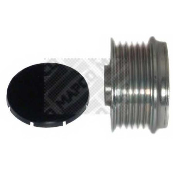 Механизм свободного хода генератора MAPCO 14000-1