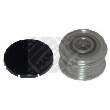 Механизм свободного хода генератора MAPCO 14000-2