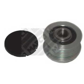 Механизм свободного хода генератора MAPCO 14000