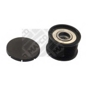 Механизм свободного хода генератора MAPCO 14107