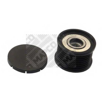 Механизм свободного хода генератора MAPCO 14107