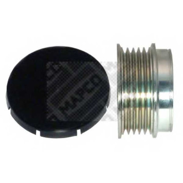 Механизм свободного хода генератора MAPCO 14701-1