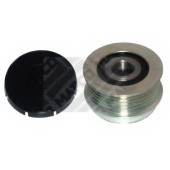 Механизм свободного хода генератора MAPCO 14701