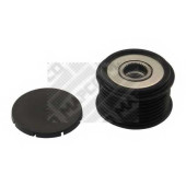 Механизм свободного хода генератора MAPCO 14717