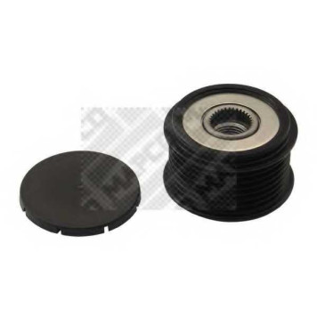 Механизм свободного хода генератора MAPCO 14717