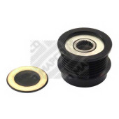 Механизм свободного хода генератора MAPCO 14753