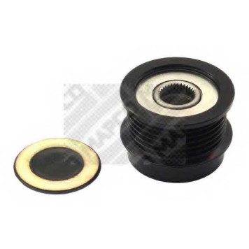 Механизм свободного хода генератора MAPCO 14753