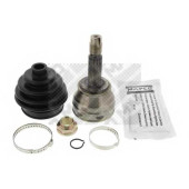 Шарнирный комплект приводного вала MAPCO 16005