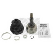 Шарнирный комплект приводного вала MAPCO 16122