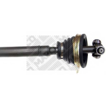 Приводной вал MAPCO 16150-3