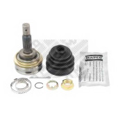 Шарнирный комплект приводного вала MAPCO 16227