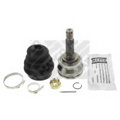 Шарнирный комплект приводного вала MAPCO 16260