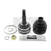 Шарнирный комплект приводного вала MAPCO 16548