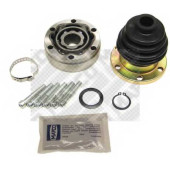 Шарнирный комплект приводного вала MAPCO 16838