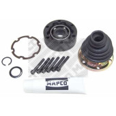 Шарнирный комплект приводного вала MAPCO 16839