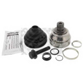 Шарнирный комплект приводного вала MAPCO 16841