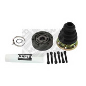 Шарнирный комплект приводного вала MAPCO 16845
