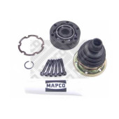 Шарнирный комплект приводного вала MAPCO 16857