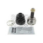 Шарнирный комплект приводного вала MAPCO 16932