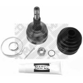 Шарнирный комплект приводного вала MAPCO 16942