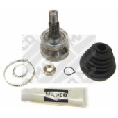 Шарнирный комплект приводного вала MAPCO 16960