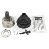 Шарнирный комплект приводного вала MAPCO 16975