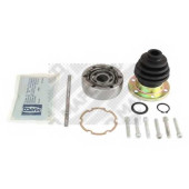 Шарнирный комплект приводного вала MAPCO 16983