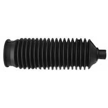 Пыльник рулевого управления MAPCO 17501