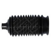 Пыльник рулевого управления MAPCO 17540