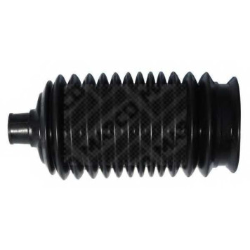 Пыльник рулевого управления MAPCO 17540