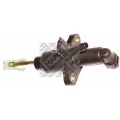 Главный цилиндр сцепления MAPCO 1792