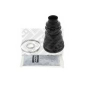 Комплект пылника приводного вала MAPCO 18108