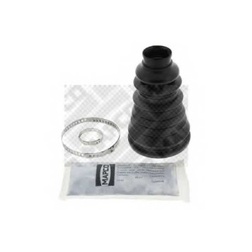 Комплект пылника приводного вала MAPCO 18108