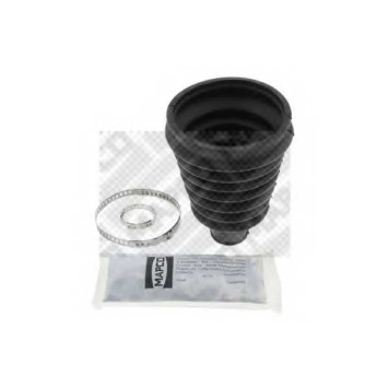 Комплект пылника приводного вала MAPCO 18113-1