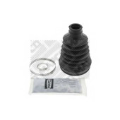 Комплект пылника приводного вала MAPCO 18113