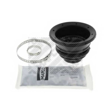 Комплект пылника приводного вала MAPCO 18125-1