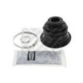 Комплект пылника приводного вала MAPCO 18125