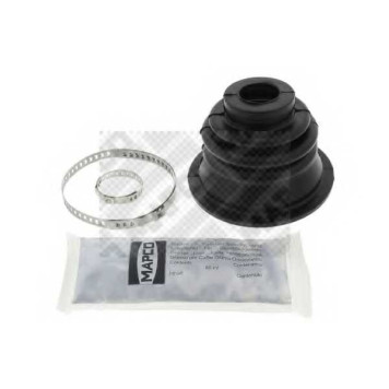 Комплект пылника приводного вала MAPCO 18125