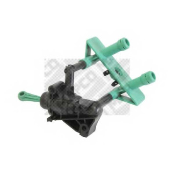 Главный цилиндр сцепления MAPCO 1861-1