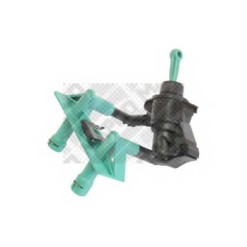 Главный цилиндр сцепления MAPCO 1861