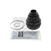 Комплект пылника приводного вала MAPCO 18728